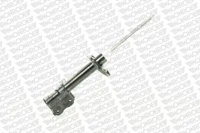Amortiguador Monroe Original (Gas Technology) MONROE G7363 Novedad